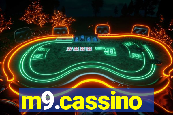 m9.cassino