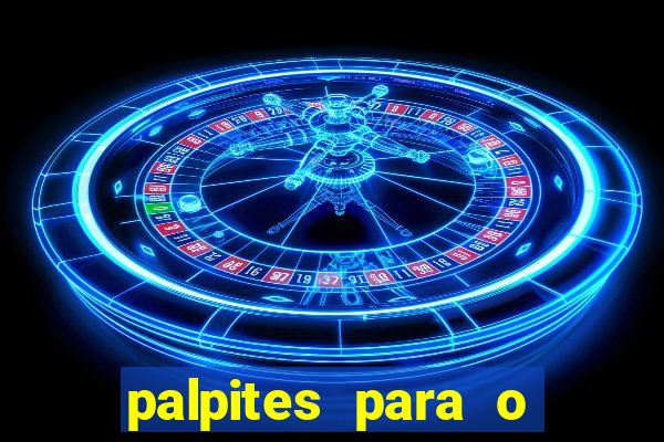 palpites para o jogo do sport