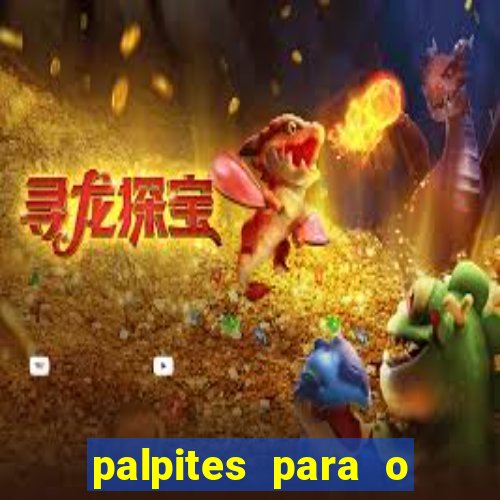 palpites para o jogo do sport