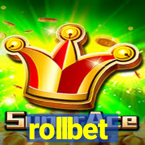 rollbet