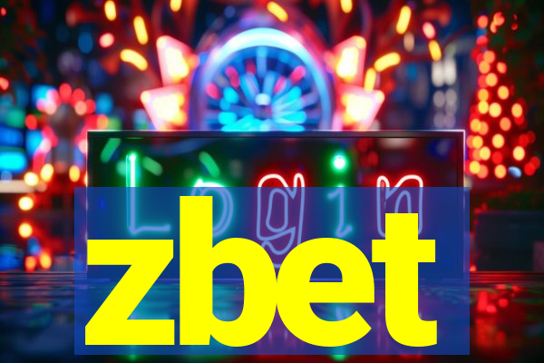 zbet