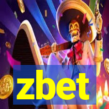 zbet