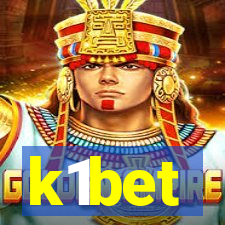 k1bet