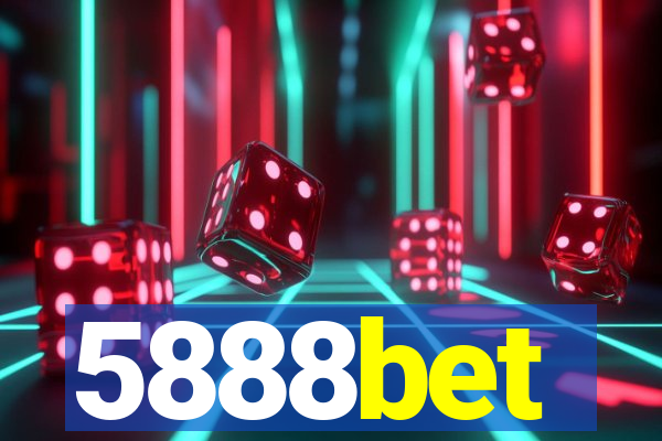 5888bet