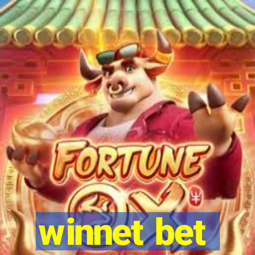 winnet bet