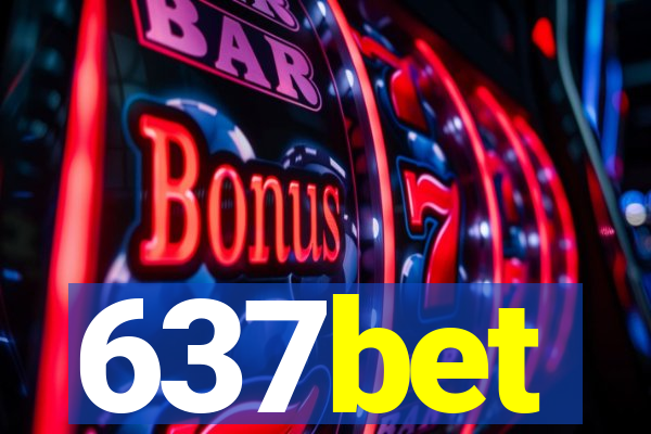 637bet