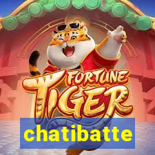 chatibatte