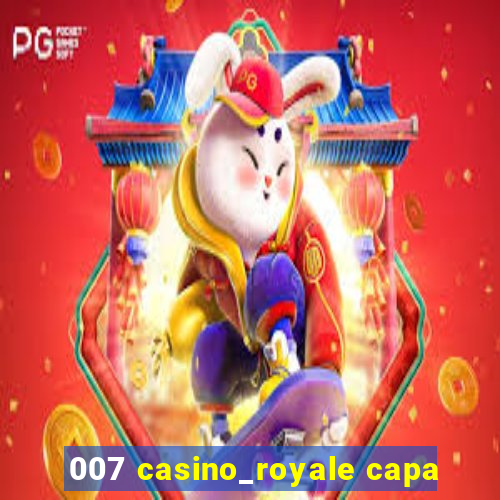 007 casino_royale capa