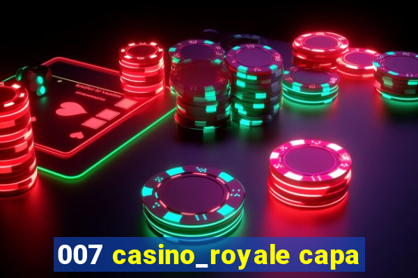 007 casino_royale capa