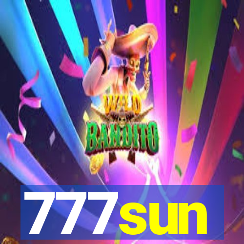 777sun