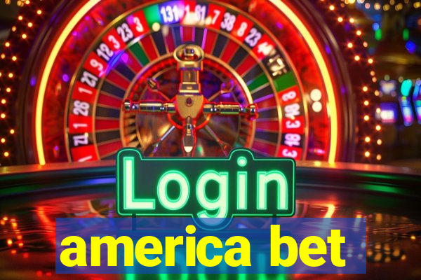 america bet