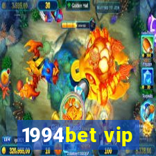 1994bet vip