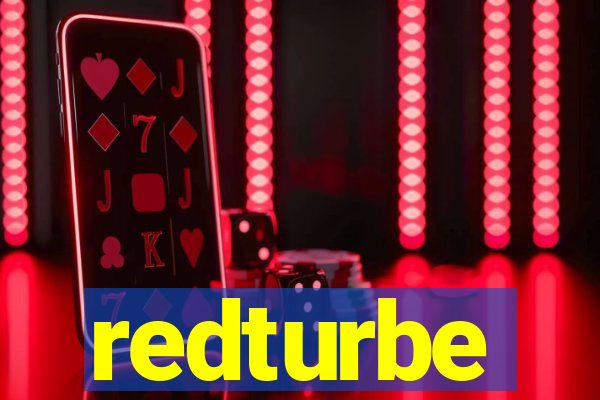 redturbe