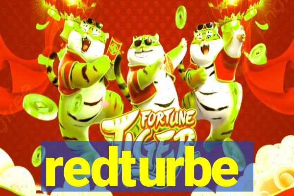 redturbe