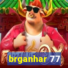 brganhar 77