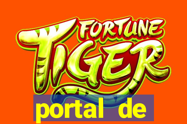 portal de facilidades salvador