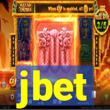 jbet