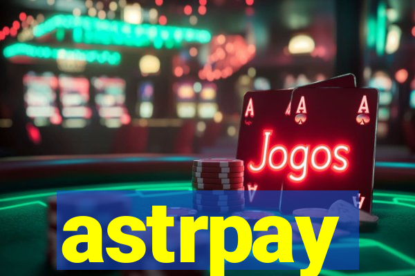 astrpay