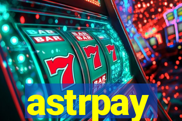 astrpay