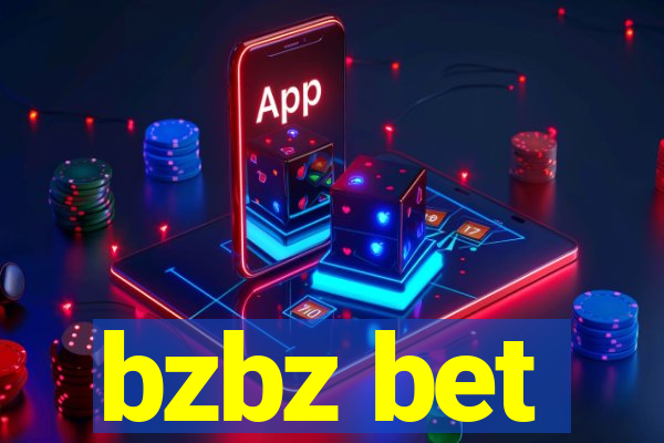 bzbz bet