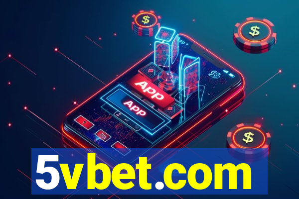 5vbet.com