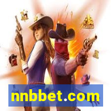 nnbbet.com