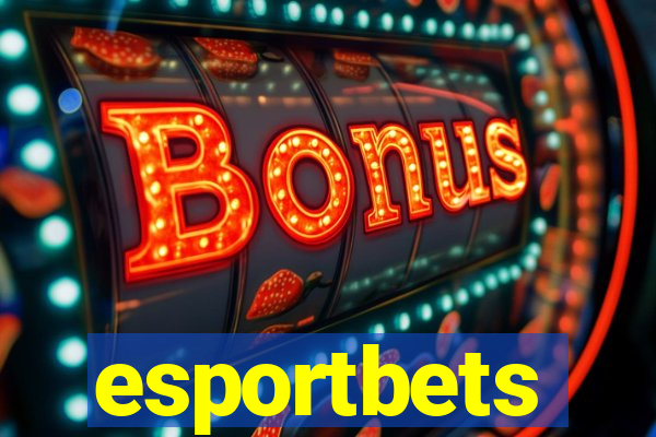 esportbets