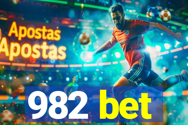 982 bet