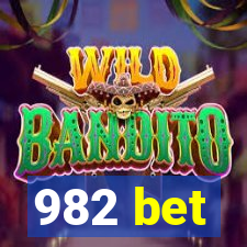 982 bet