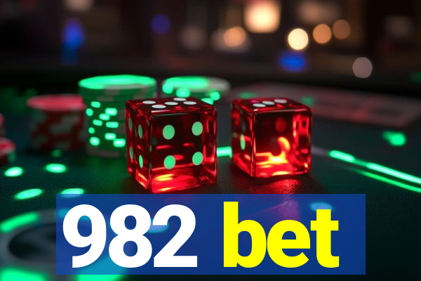 982 bet