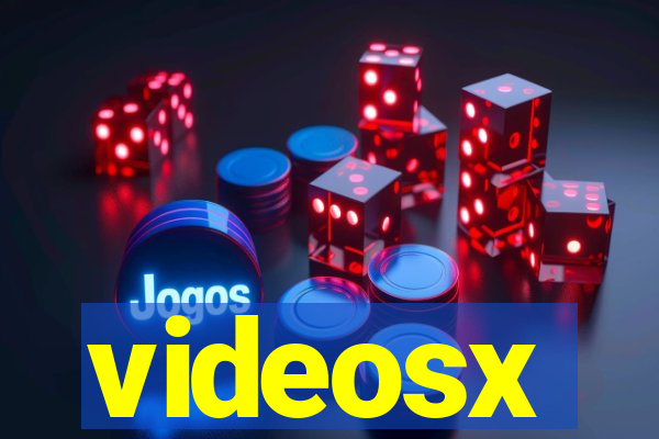 videosx