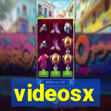 videosx