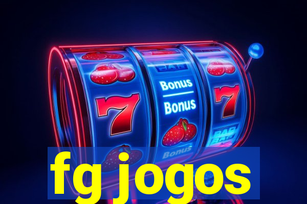 fg jogos