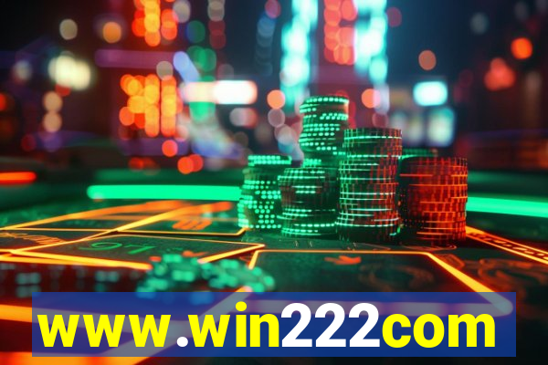 www.win222com