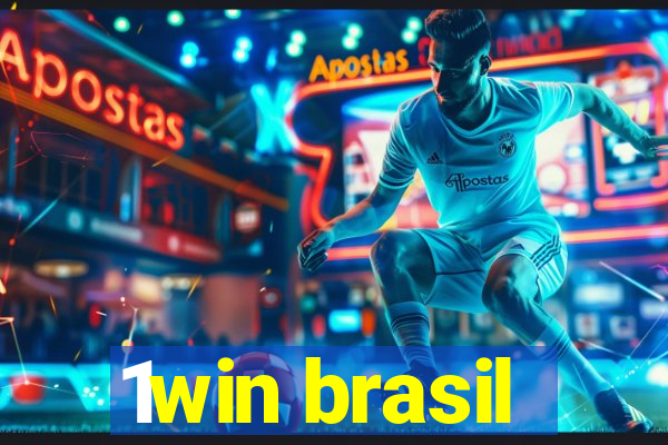 1win brasil