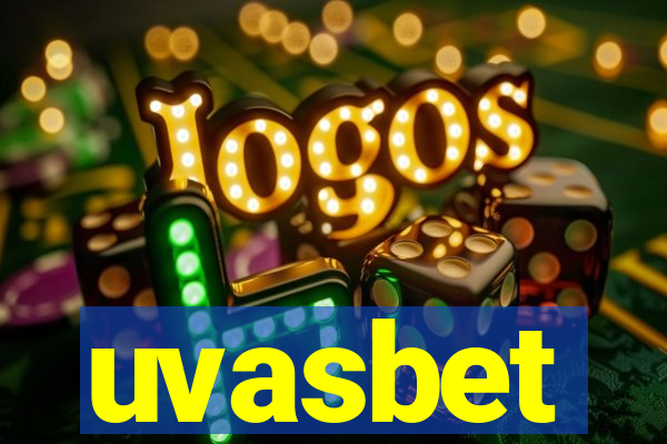 uvasbet