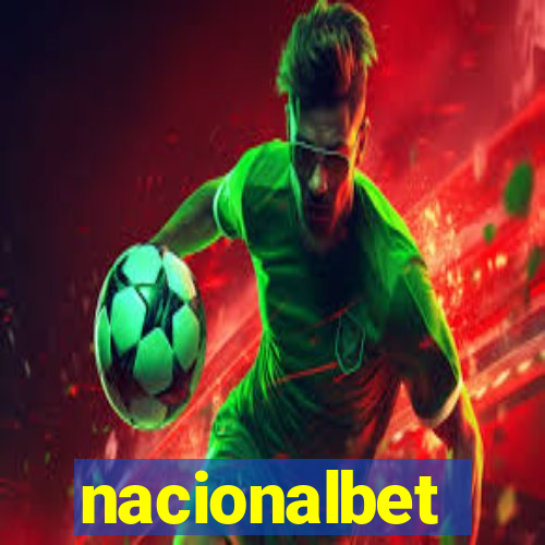 nacionalbet