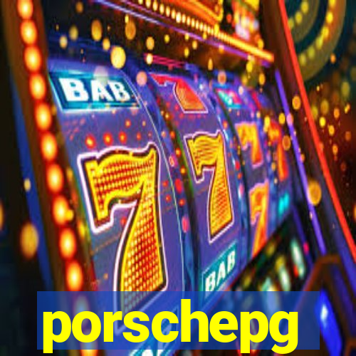 porschepg