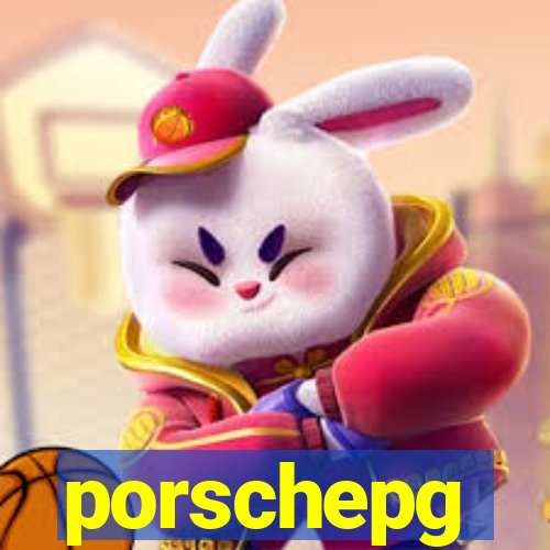 porschepg