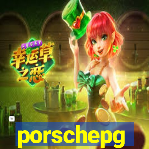 porschepg