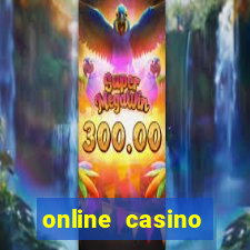 online casino michigan no deposit bonus