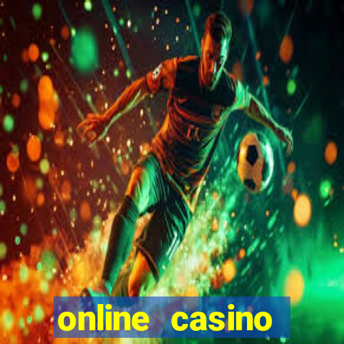 online casino michigan no deposit bonus