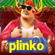 plinko