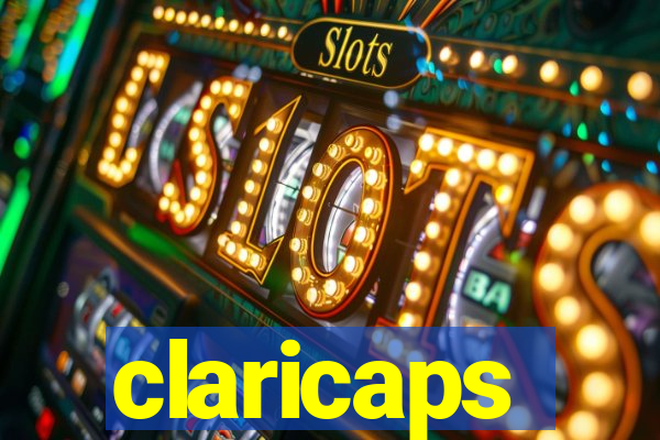 claricaps