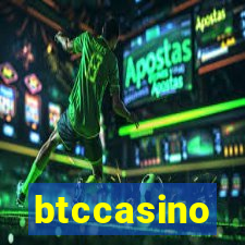 btccasino