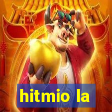 hitmio la