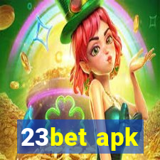 23bet apk