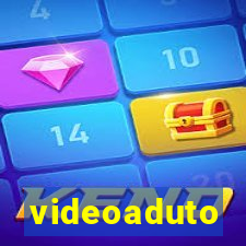 videoaduto