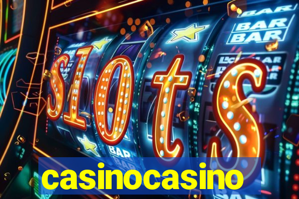 casinocasino