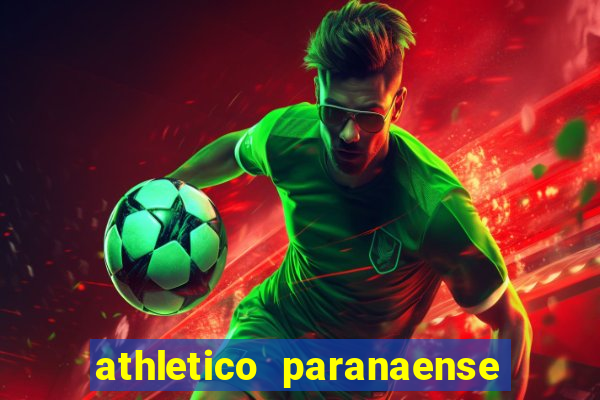 athletico paranaense x corinthians palpite